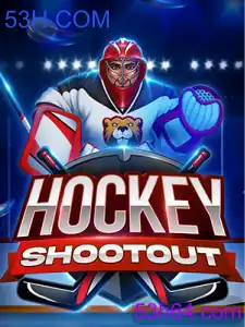 HockeyShootout